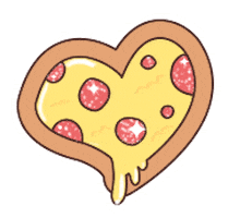 Sticker by craftingeek