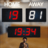 1981 GIF