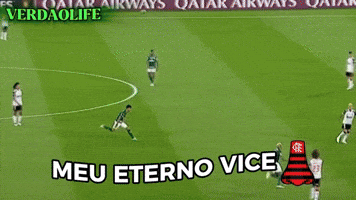 Fla Sep GIF