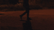 Music Video Dancing GIF by Noah Kahan