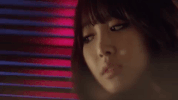 k-pop GIF