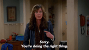 season 1 nietzsche and a beer run GIF by mom