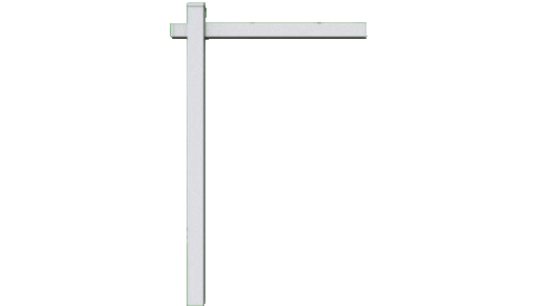 Listing Real Estate Sticker by JLSSpokane