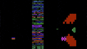 Video Games 80S GIF by Atari