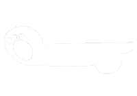 キャラクター 熊 Sticker