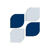 tyoplus tyoplus työplus työterveys tyoterveys Sticker