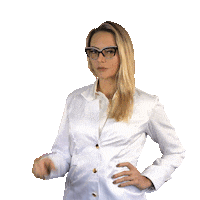 ingridluckmann doctor surgery medico surgeon Sticker