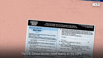 We Need The USPS More Than Ever