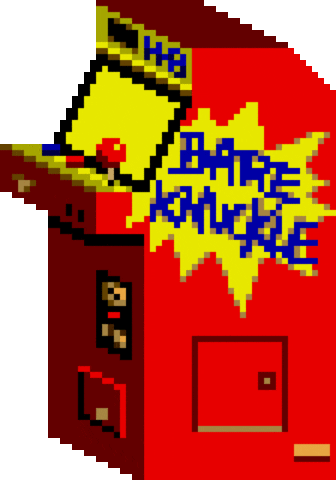 haydiroket gif pixel pixelart sticker Sticker