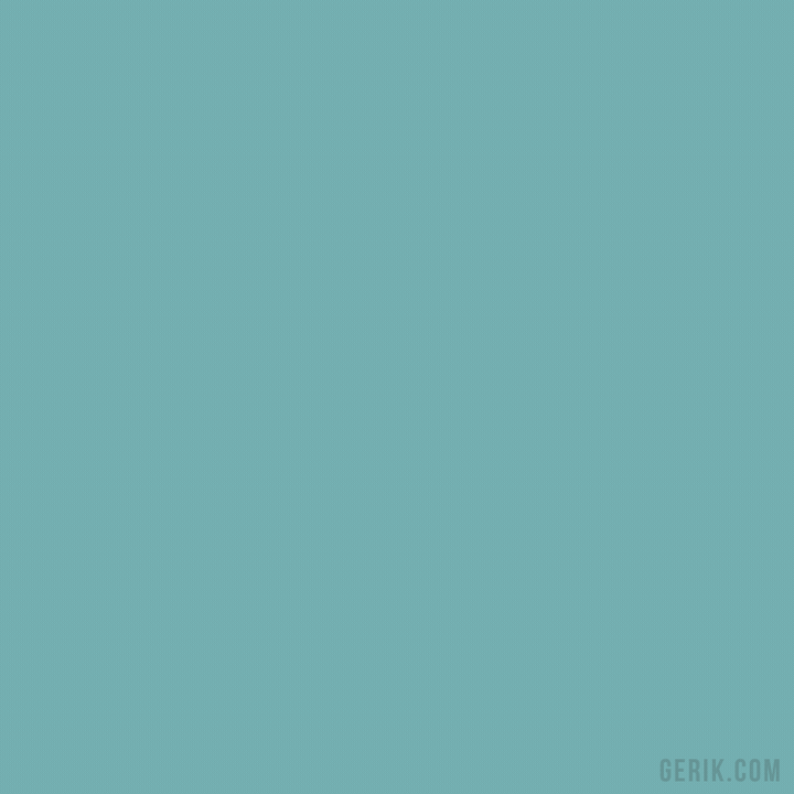 coffee time GIF