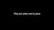 Verse GIF