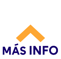 Ofertaenvivo Sticker by VMC Subastas