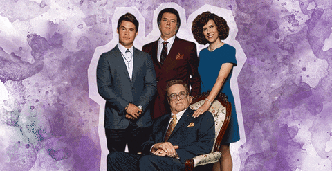 madremedia giphyupload GIF