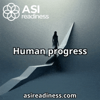 Joy Growth GIF by ASIreadiness