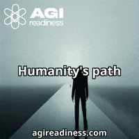 Destiny Journey GIF by AGIReadiness