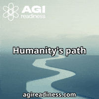 Joke Destiny GIF by AGIReadiness