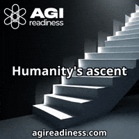 Ai Laughter GIF by AGIReadiness