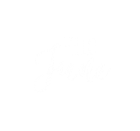 Happy Summer Sticker by KleinerSpatzWesterstetten