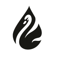 MarkenbotschafterHH brandambassador markenbotschafter curiousspirits GIF