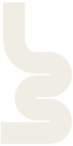 Dream Designer Sticker by Ny Studio