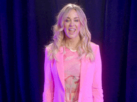 And New Sport GIF by UFC