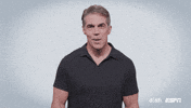 College Football GIF by DISH