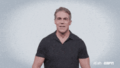 College Football GIF by DISH