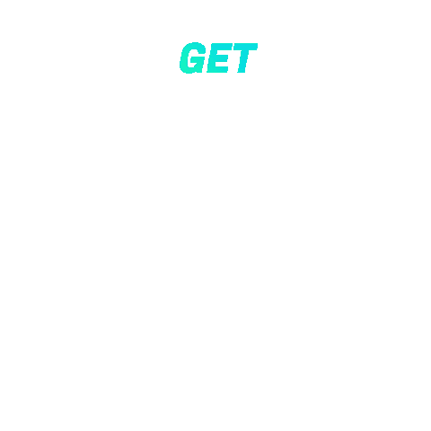 Fitness Challenge Sticker by Evolt 360