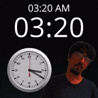 03:20