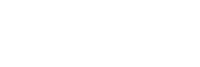 Now Watching Tv Series Sticker by subtlestrokes