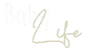 Babymom Sticker