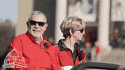 southeast missouri state university homecoming GIF by SEMissouriState