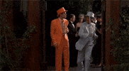 Jim Carrey 90S GIF