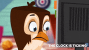Hsfi GIF by The High School of Fashion Industries