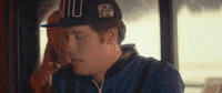 Music Video M10 GIF by Mitchell Tenpenny