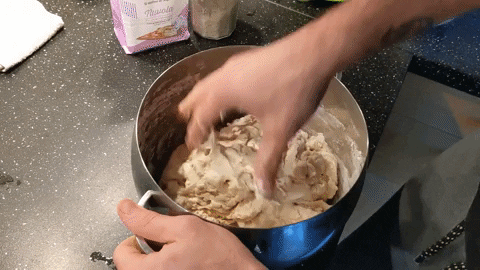 joujoukiki giphygifmaker GIF