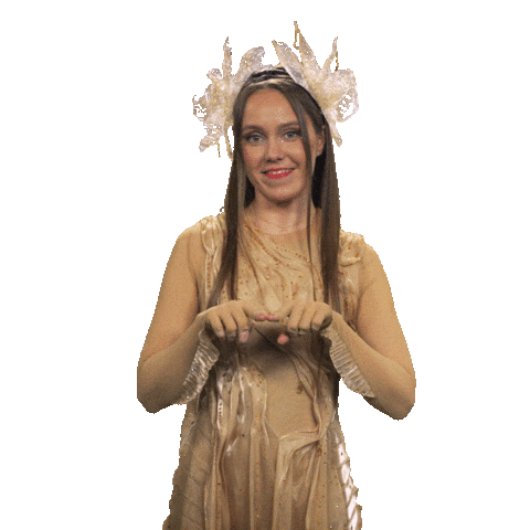 Heart Love Sticker by LatvijasTelevizija