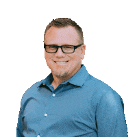 Real Estate Congrats Sticker by Century 21 Real Estate Center