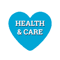 TU_Delft health university technology student Sticker
