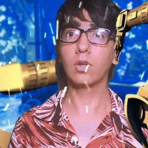 Amazing Spider Man 2 Clips - Find & Share on GIPHY