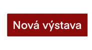gocarovagalerie pardubice gočárova galerie gocarovagalerie automatické mlýny Sticker