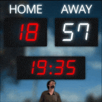 18 Home GIF
