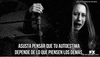 s triste american horror story GIF