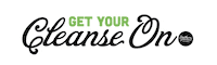 SouthernPressedJuicery juice acai cleanse greenville Sticker