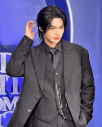 Thai Gmmtv GIF