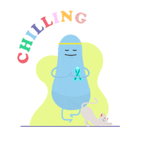 Cnb Sticker by CNBDrugFreeSG