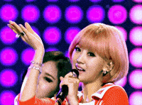 Bestie GIF