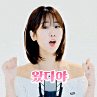 Great GIF