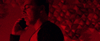 cristian castro video GIF
