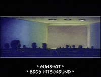 episode 15 GIF
